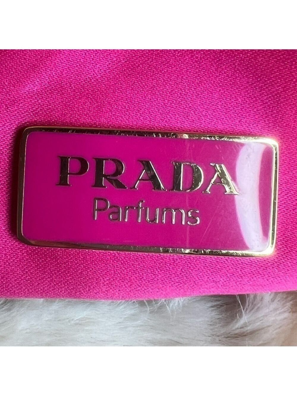 CANDY PINK PARFUMES - Picture 10 of 10